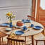 Maria Porcelain Salad/Dessert Plate-1506619202