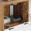 Unfinished TV Stand-1530971792-1530971793