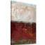 Wrapped Canvas Print-254664006