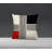 Cassie Abstract Outdoor Reversible Throw Pillow-96929792-96929794