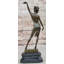 Figurines et sculptures Vogele