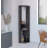 Accent Cabinet-94239295