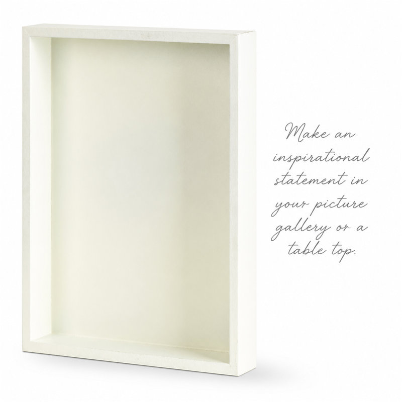 Plaque de table : Lui-même a porté nos péchés
