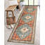 Tapis de salle de bain Watte Boho Tribal-1019362370