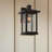 Barryknoll Aluminum Wall Light-286403808