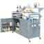 Cuisine-266535404
