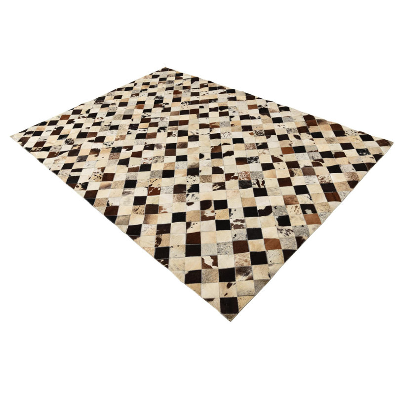 Jake Multi Rug