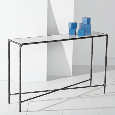 Evelynn 48'' Console Table