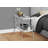 Accent Table-1443420139