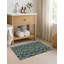 Tapis de bain Myah Millie-125102117-125102118