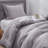 Thickest Comas Inducer Thicker Than Thick Oversized Comforter Set-92355743-92355747