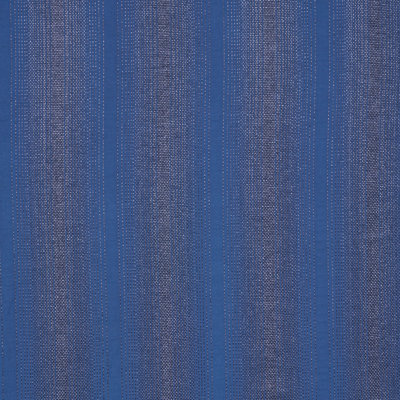 Tissu Jennet
