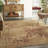 Arnim Floral Indoor Rug-585625194