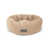 Light Brown is out of stock