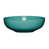 Turquoise est en rupture de stock