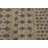 Banga Wool Indoor Rug