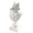 Figurines & Sculptures-70911958