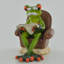 Groveport Figurines & Sculptures