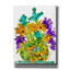 Art mural sur toile Winston Porter «Perfect Harmony» par Lovitude-1130919814