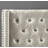 Joclynn Upholstered Wingback Bed-1567428396-1597183510-1597183506