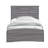 Signorelli Bookcase Storage Bed-2057944678-2057944679
