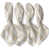 Ivory is out of stock