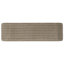 Banc rembourré Daine 62,4 po de largeur-856788399