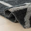 Sivra Bordered Rug-1933902667