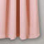 Blackout Curtain Pair-270746959-270746950