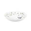 Lenox Butterfly Meadow 20 oz. Individual Pasta Bowl