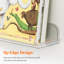 Acrylic Bracket Shelf-858222468