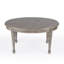 Masterpiece Coffee Table-808204805