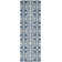 Cambridge Hand Tufted Wool Geometric Rug