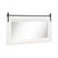 Miroir mural Kassian-1355677203