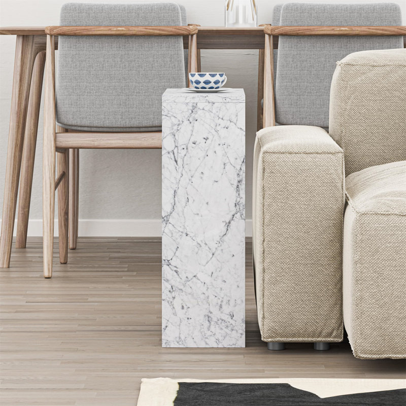 Brittnee 55cm Console Table