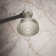 Awaken G110 1.75 Gpm Multifunction Showerhead