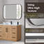 Miroir mural Trielle-1721290675-1721290672