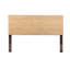 Wicker Panel Headboard-1890865044