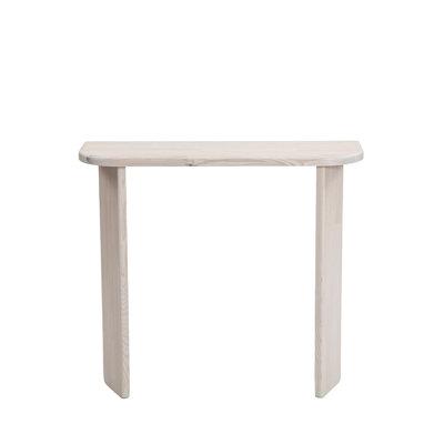 Oded Dressing Table