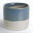 Aceton Ceramic Pot Planter