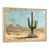 Cadre flottant sélectionné