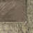 Manhattan Throw Blanket-63306992