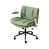 Green is out of stock