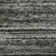 Holliman Wool Striped Indoor Rug