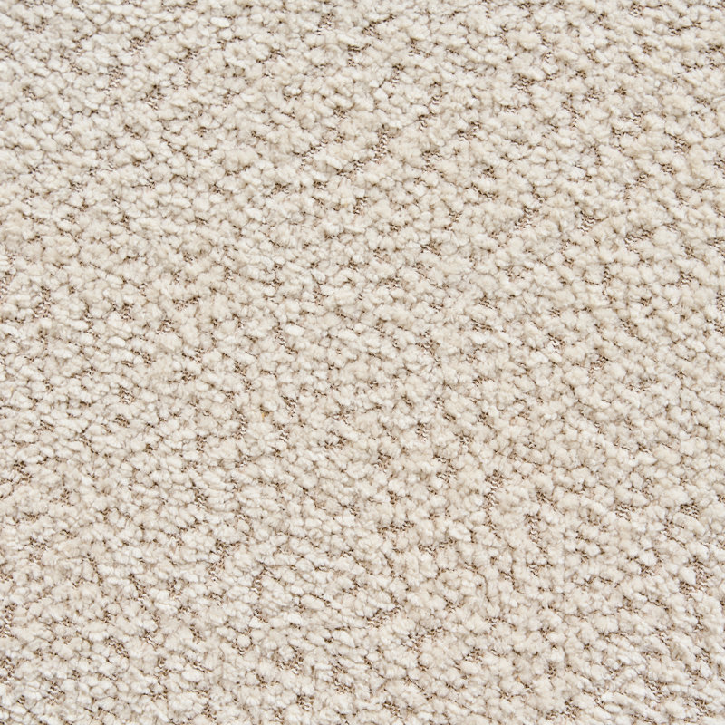 Ensemble de canapé modulaire en L 4 pièces avec canapé rembourré et repose-pieds 4 pièces