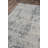 Geometric Indoor Rug-445495015