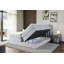 Haberfield Bed-1517010920-1517010925