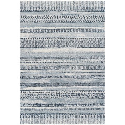 Deseret Westlake - pavillon - mélange turquoise