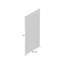 Miroir pleine grandeur Henslee-1506271836-1506271820
