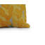 Housse et insert de coussin carré fleur-1283773389-1283773164-1283773142